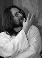 Павлюк Сергей