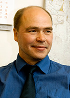 Лобанов Андрей